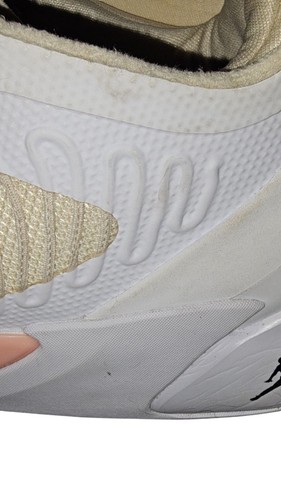 Nike Air Jordan Luka 1 'My Dawgs' DN1772-106 Basketball Shoes Men’s Sz 13 US - Picture 12 of 21