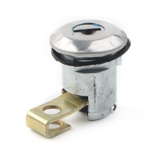 1x Ignition Switch Fuel Gas Cap Lock Set For Suzuki VStrom1000/DL1000 2002-2009 - Picture 16 of 20
