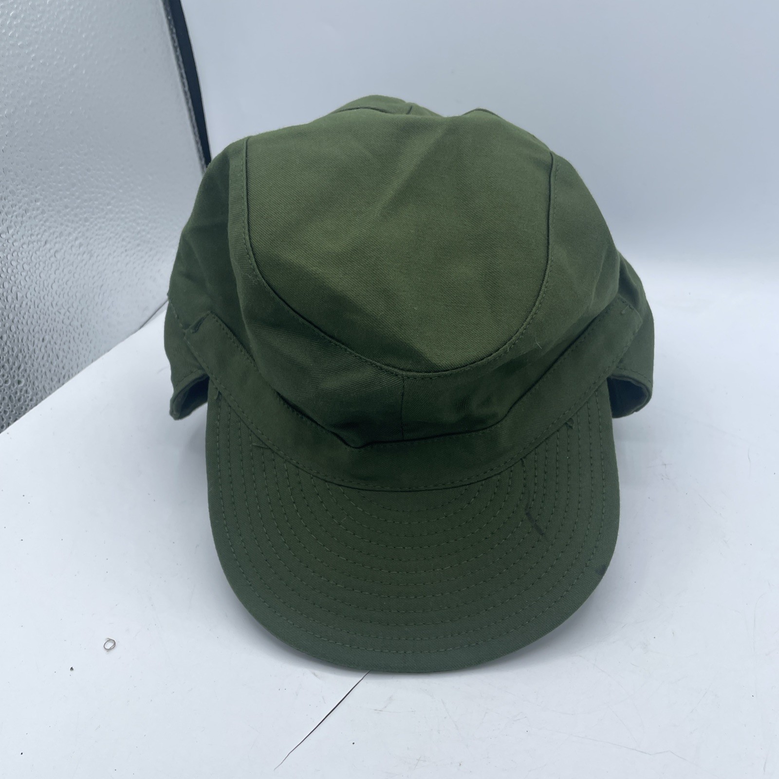 Picture 4 of 6