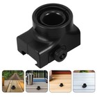  12pcs Bead Container Converter for Outdoor Shooting Toys - Bottle Neck Adapter