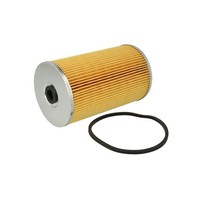 Kraftstofffilter Donaldson P550861