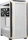 be quiet! Shadow Base 800 DX White PC-Gehäuse, Pure Wings 3 140mm PWM Lüfter, AR