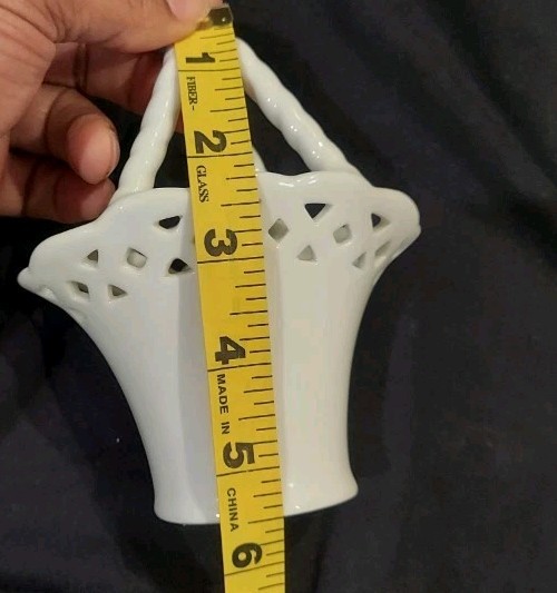 Picture 4 of 6