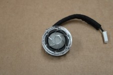 BMW 7 G11 G12 5 G30 G3x Lautsprecher Hocht�ner Bowers & Wilkins 9350327 02