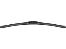 Wiper Blade 43KNWR48 for Newmar Super Star Supreme Aire 2020 2021 2022 2023