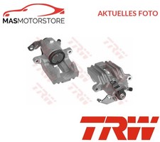 BREMSE BREMSSATTEL HINTEN LINKS TRW BHN202 A FÜR SKODA OCTAVIA I