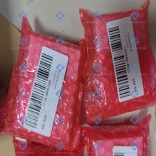 Free Shipping | One New and Sealed 1734-VHSC24 + free tax