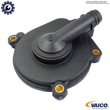 HOUSING COVER CRANKCASE V30-4124 FOR M272.920/921/911/922 2.5L M272.940 3.0L