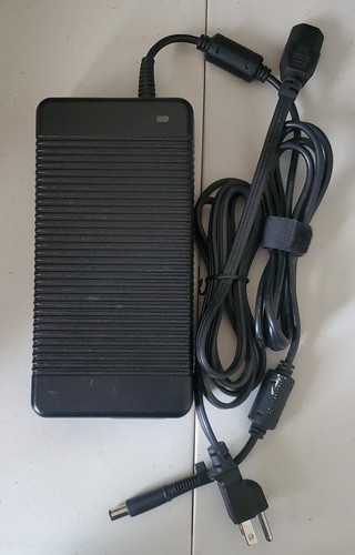 HP EliteDesk 800 G1 SFF i7-4790S, NEW, FULLY UPGRADED, READ FOR DETAILS. - Picture 9 of 11