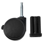 ForCaster Wheel Gas Grills For, For Summit For- 99241New