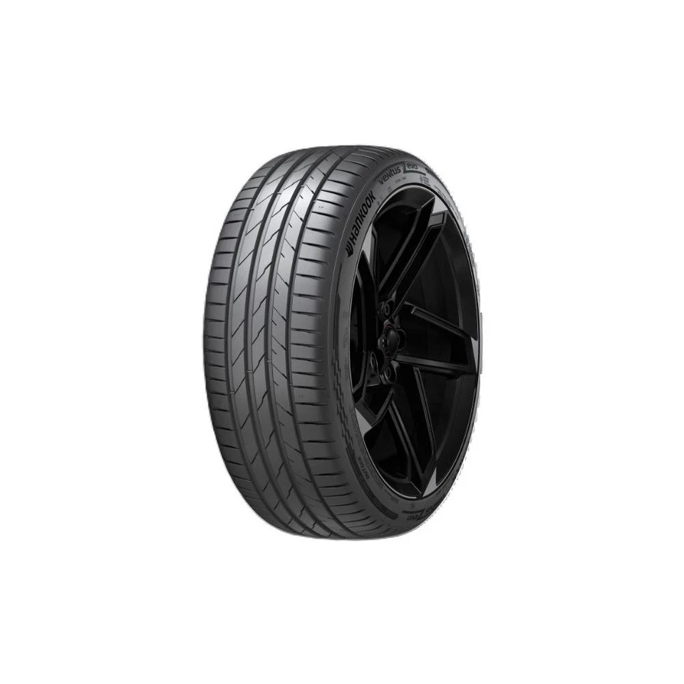 Hankook Ventus Evo (K137) 225/40 ZR18 92Y XL Sommerreifen