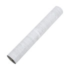 1 Roll Self-Adhesive Pvc Flooring Roll Peel And Stick Floor Decal for Home