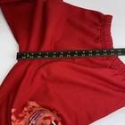 Bild 7 von 12