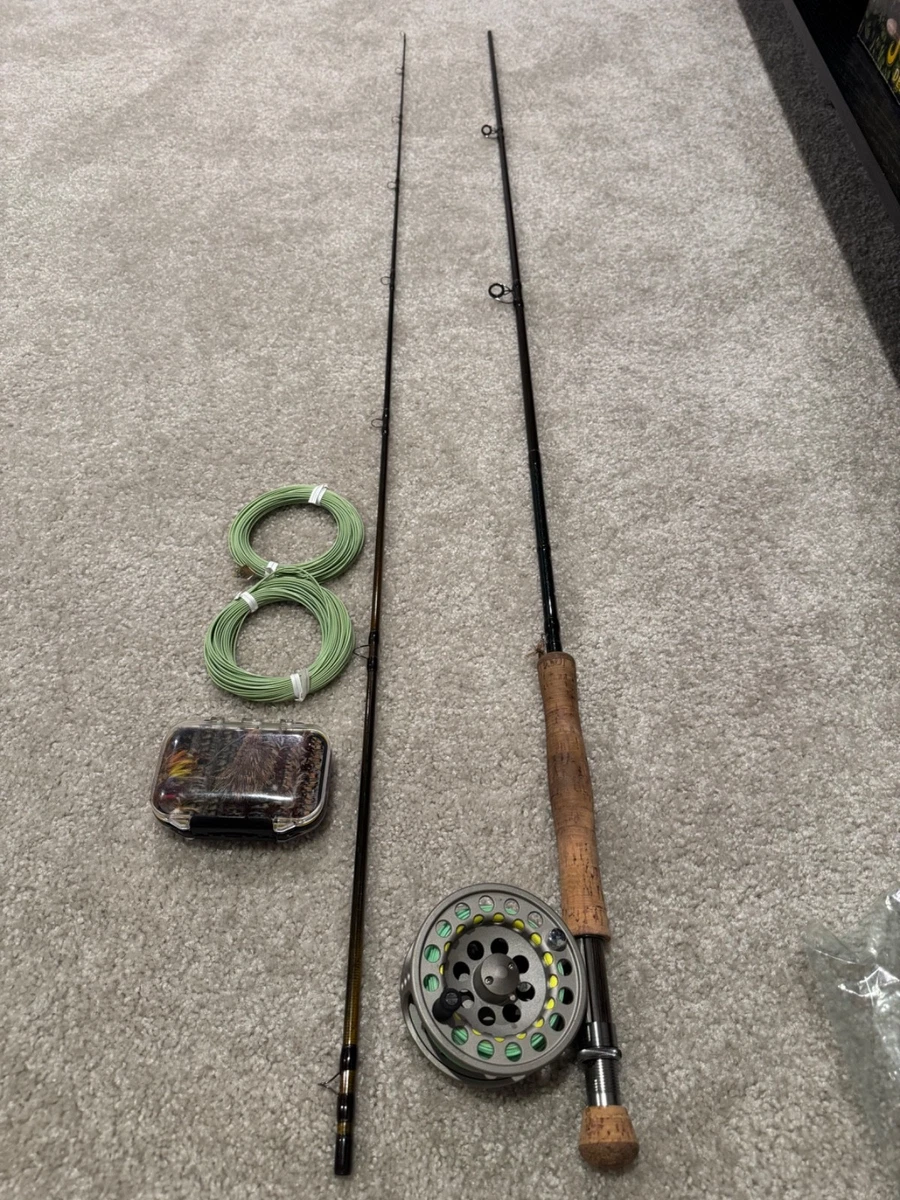 cheap tackle boxes walmart Fishing Tackle Boxes in Fishing