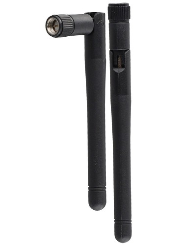 Good High Quality Long New Antenna Antenna Antenna Good Long New High Quality - Afbeelding 10 van 12