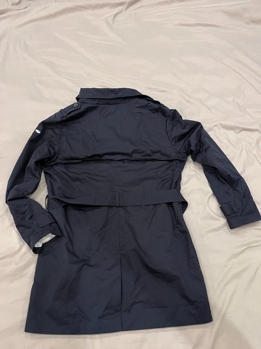 EDC Damen Mantel L - Bild 3 von 3
