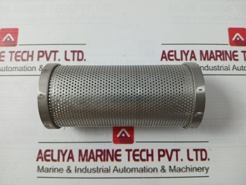 NAKAKITA SEISAKUSHO 51 Gasket Kit 14K-1FI-001 - Picture 8 of 21