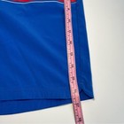 Foto 11 di 11