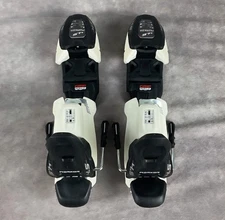 Marker Blizzard Ski Bindings 70mm, FDT 4.5, 190-285, DIN .75-4.5, 6162T1TAB