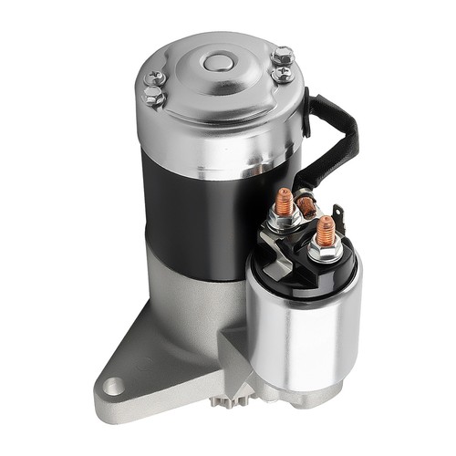 Electric Starter Motor 14-teeth 2.0KW Fit For Mazda RX8 RX 8 1.3L for M001TA0271 - Picture 7 of 12