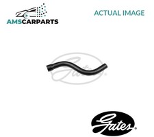 RADIATOR HOSE UPPER 05-4447 GATES NEW OE REPLACEMENT