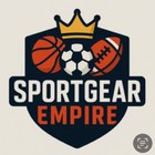 sportsgearempire