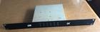 S-Com 5K Repeater Controller with V1.3 software and Rack Mount Display Case