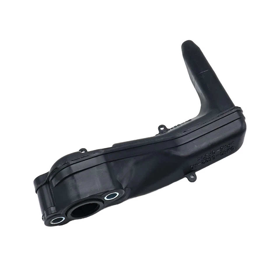 Filtro de bomba de aceite delantero para Mazda CX-7 2007-2012 2007-2013 Mazda 3 L3G6-14-240B Foto 3 de 4