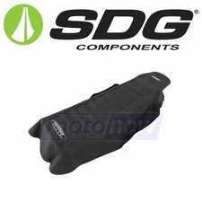 SDG 96346 9-Pleat Gripper Seat Cover for Seats Seat Covers  af
