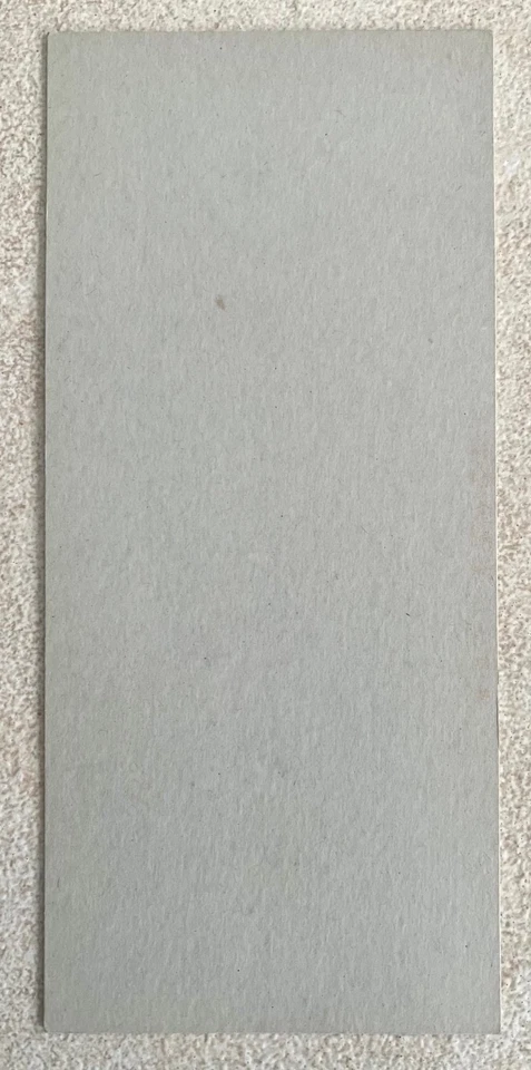 Matchbox Voltron BLAZING SWORD SET Pre-Press Package Proof - ONE OF A KIND! - Image 2 of 2