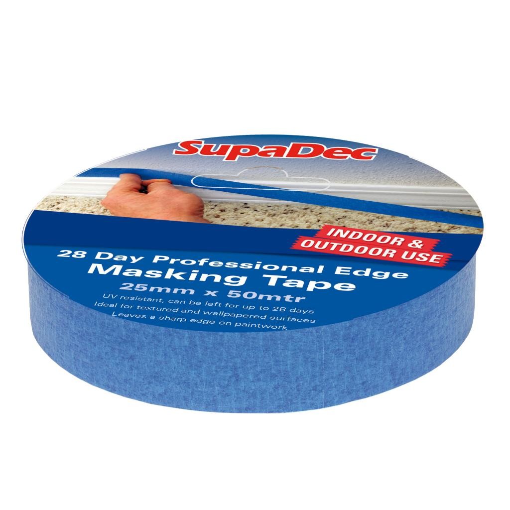 Afbeelding 1 van 2