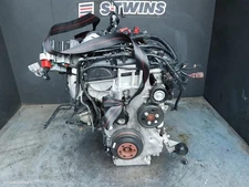 2013 Range Rover Evoque Engine Motor 2.0L Turbo VIN G 8th 78k OEM LR025366 2012
