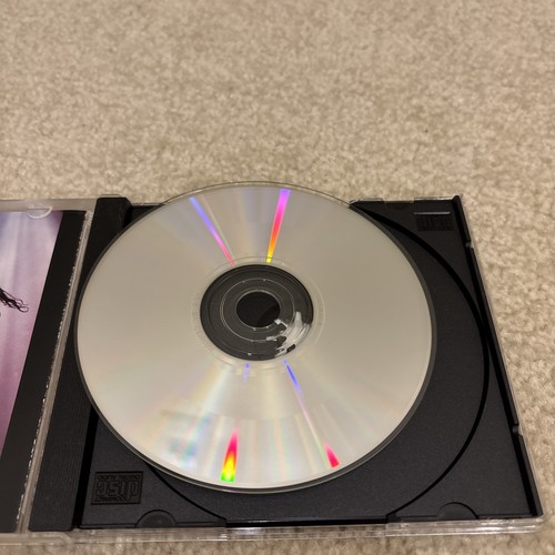 Alanis Morissette Lot of 2 Music CD Ironic You Learn You Oughta Know Forgiven - Imagen 14 de 14