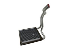 HYUNDAI i30 Estate FD Wärmetauscher Innenraumheizung 1.60 Petrol 93kw 28352389