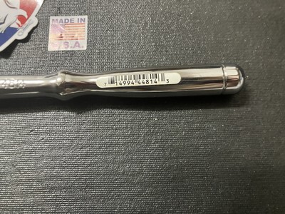 K&Mmamaです！ K&M ( ケーアンドエム ) 26733 送料無料 | サウンドハウス