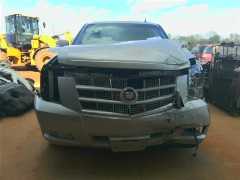 Luz antiniebla de esquina/estacionamiento para pasajeros compatible con 07-14 Escalade 148988 Foto 3 de 4