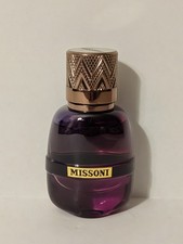 Missoni for Men EDP 1.0 Oz Mens Cologne