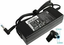 Genuine 90W Laptop Charger For HP EliteBook X360 ENVY Pavilion X360 Notebook OEM