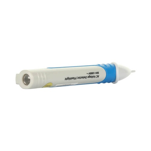 Major Tech Major Tech MT402 | 1000V AC NCV Detector - Picture 5 of 5