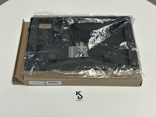 Compulocks Apex Enclosure Wall Mount for Galaxy Tab | 14.5 inch (145GAP-C)) - Picture 3 of 5