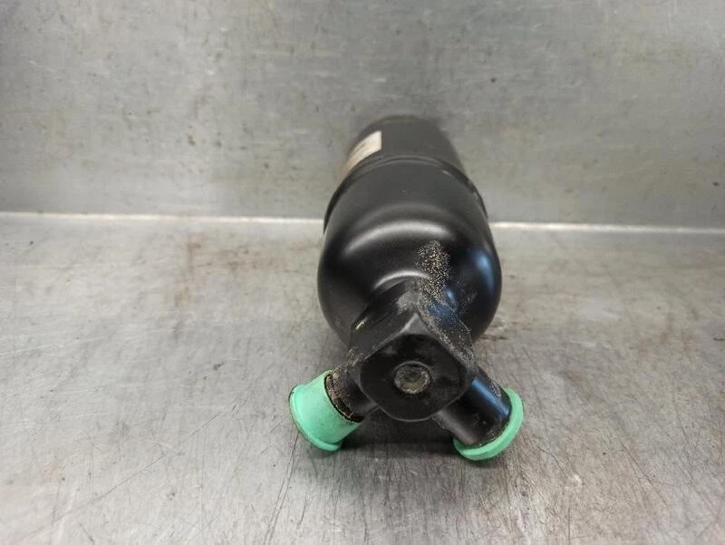 7700272486 filtres pour RENAULT 19 1.4 E7J 58KW 1992 4747730 - Photo 3/4