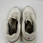 Foto 8 di 9