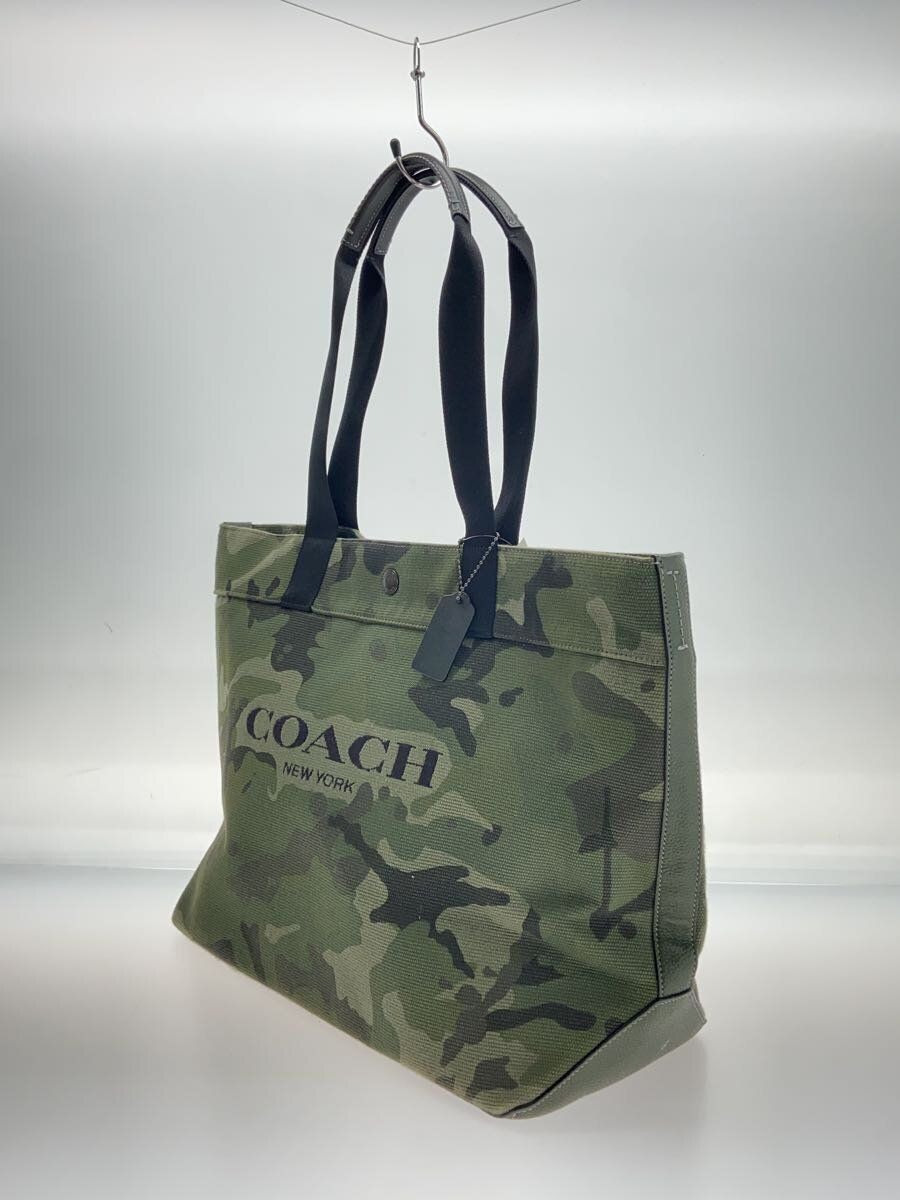 Tote Bag COLOR/STYLE： Camo il_1080xN.2707072163_m29g.jpg