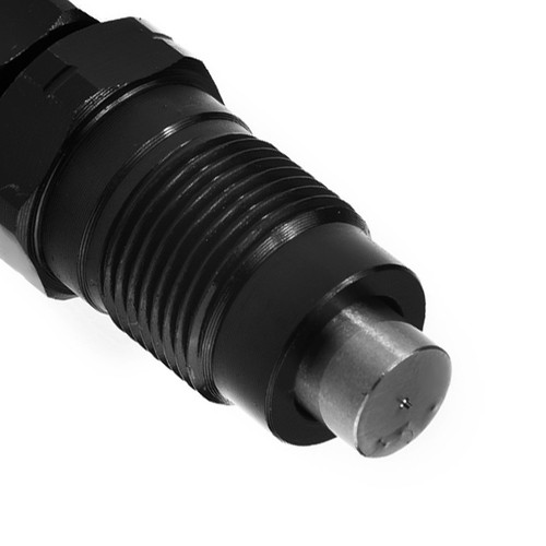 Fuel Injector Spare Part MM435-94101 5L 1HZ 4D56 For Mitsubishi L3E Engine - Picture 11 of 12