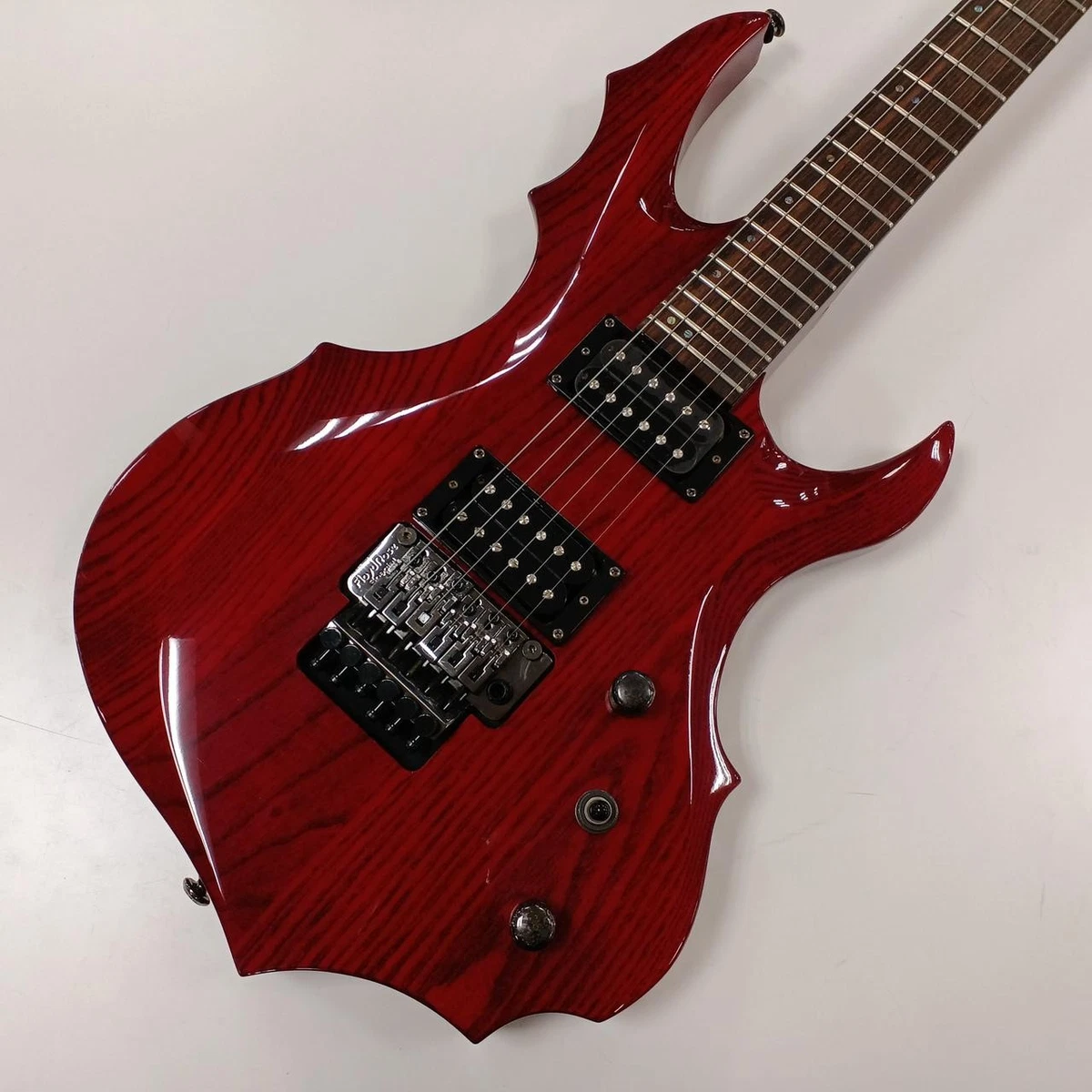 Grassroots Guitars & Basses for sale | eBay