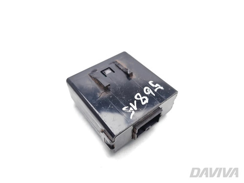 Mitsubishi L200 Transfer Box Differential Control Unit 2.5 DI-D 16V 4WD Diesel - Picture 6 of 11