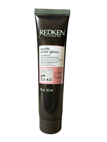 redken haarpflege (WÄHLEN SIE IHRE) - Bild 58 von 89