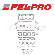 Fel Pro HS9627PT Cylinder Head Gasket Set for Sealing Component go
