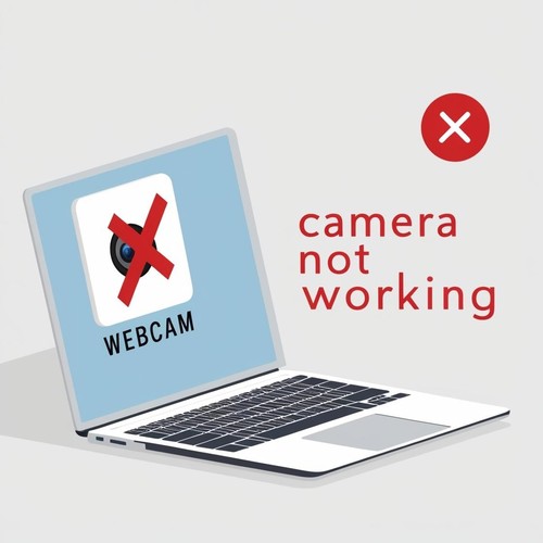 Genuine A1707 15” LCD Display MacBook Pro (2016/2017) Silver – No Webcam - Picture 2 of 15