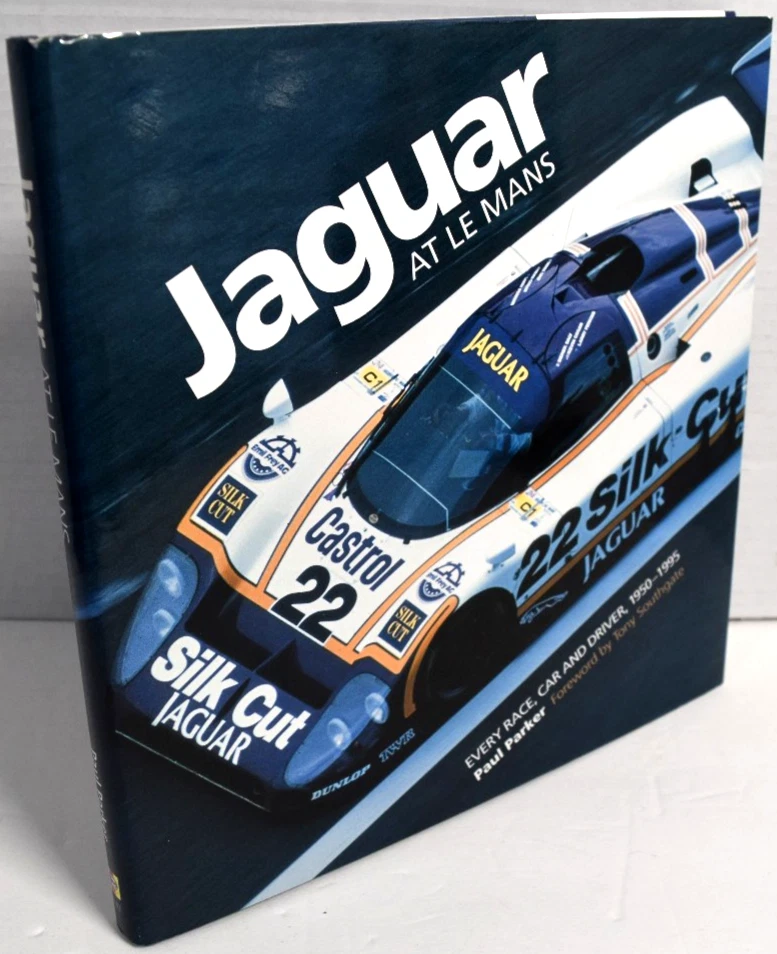 Car and Driver Miniature Magazines in English for sale | eBay